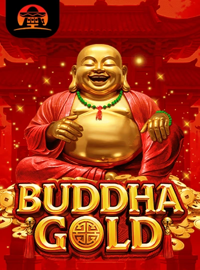 Progressive jackpot slot game cover