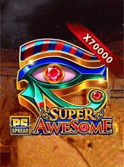 Sic Bo dice game cover from live casino
