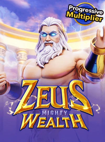 Video slot game cover with bonus features