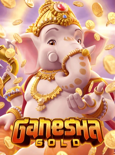 JetX crash game cover with fast multiplier