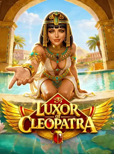 Baccarat live casino game cover