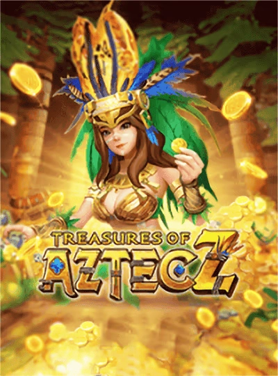 Fruit-themed slot machine game cover