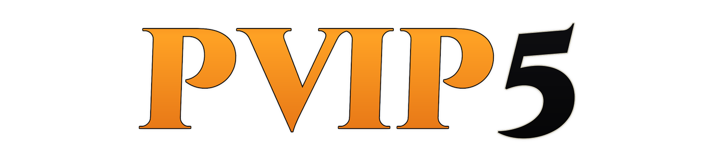 pvip5
